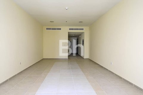 Apartamento en Dubai Marina, Dubai, 2 dormitorios, 124 m², № 57423 - foto 23