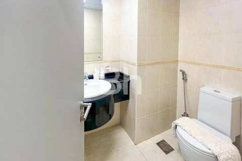 Apartamento en Dubai Marina, Dubai, 2 dormitorios, 124 m², № 57423 - foto 5