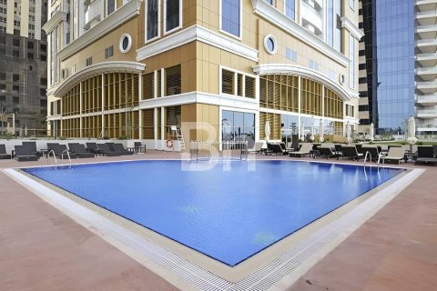 Apartamento en Dubai Marina, Dubai, 2 dormitorios, 124 m², № 57423 - foto 11