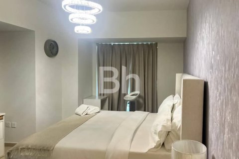 Apartamento en Dubai Marina, Dubai, 2 dormitorios, 124 m², № 57423 - foto 10