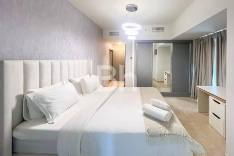 Apartamento en Dubai Marina, Dubai, 2 dormitorios, 124 m², № 57423 - foto 8