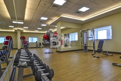 Apartamento en Dubai Marina, Dubai, 2 dormitorios, 124 m², № 57423 - foto 15