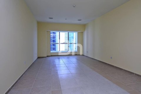 Apartamento en Dubai Marina, Dubai, 2 dormitorios, 124 m², № 57423 - foto 25