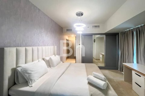Apartamento en Dubai Marina, Dubai, 2 dormitorios, 124 m², № 57423 - foto 7