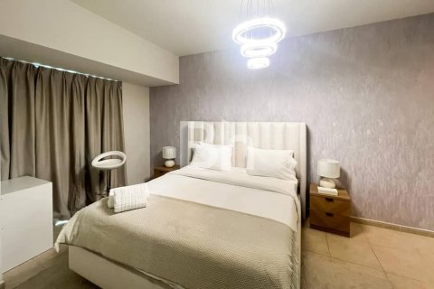 Apartamento en Dubai Marina, Dubai, 2 dormitorios, 124 m², № 57423 - foto 6