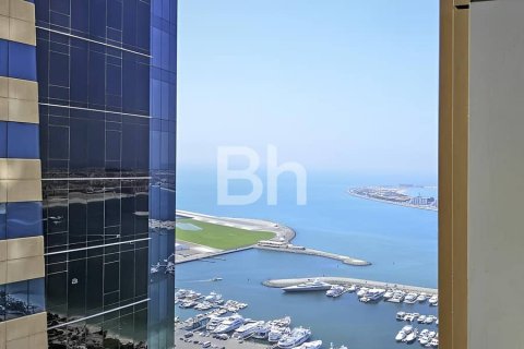Apartamento en Dubai Marina, Dubai, 2 dormitorios, 124 m², № 57423 - foto 13