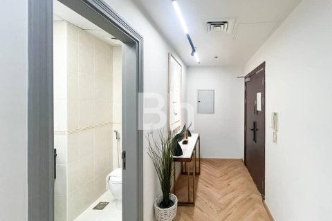 Apartamento en Dubai Marina, Dubai, 2 dormitorios, 124 m², № 57423 - foto 3