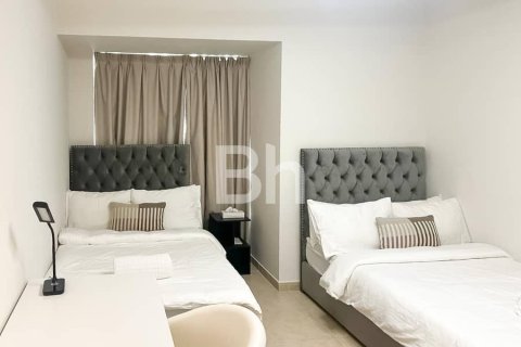 Apartamento en Dubai Marina, Dubai, 2 dormitorios, 124 m², № 57423 - foto 9