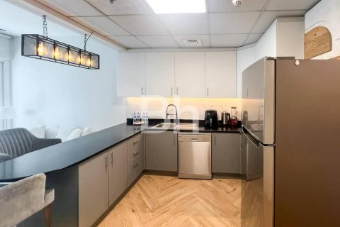 Apartamento en Dubai Marina, Dubai, 2 dormitorios, 124 m², № 57423 - foto 20