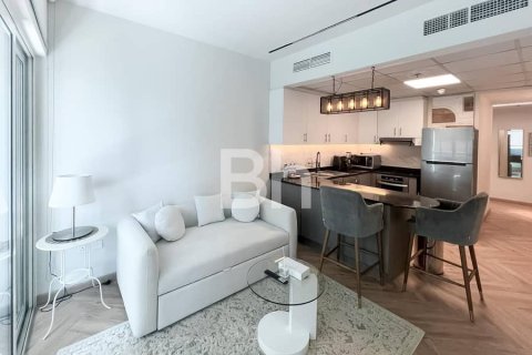 Apartamento en Dubai Marina, Dubai, 2 dormitorios, 124 m², № 57423 - foto 18