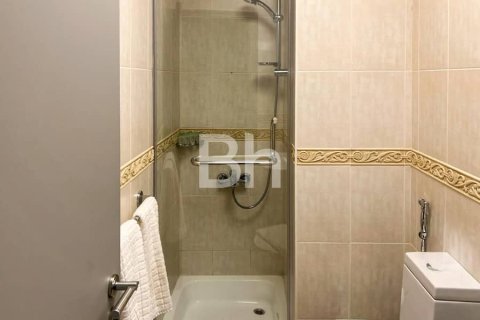 Apartamento en Dubai Marina, Dubai, 2 dormitorios, 124 m², № 57423 - foto 16