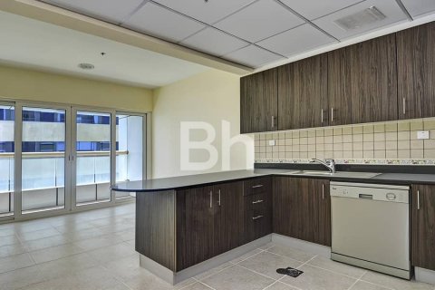 Apartamento en Dubai Marina, Dubai, 2 dormitorios, 124 m², № 57423 - foto 21