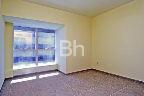 Apartamento en Dubai Marina, Dubai, 2 dormitorios, 124 m², № 57423 - foto 17