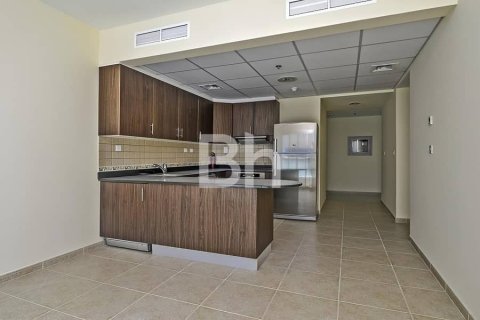 Apartamento en Dubai Marina, Dubai, 2 dormitorios, 124 m², № 57423 - foto 27