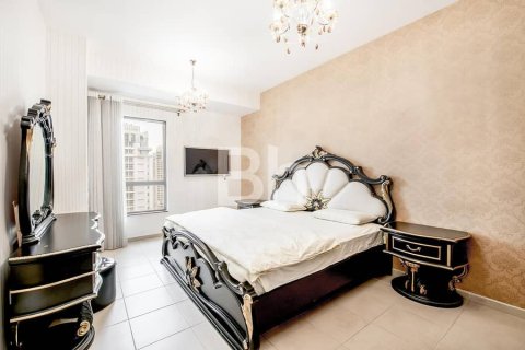 شقة في مساكن شاطئ جميرا, دبي 2 غرف نوم, 128 م² رقم 57409 - صورة 9