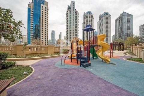 شقة في مساكن شاطئ جميرا, دبي 2 غرف نوم, 128 م² رقم 57409 - صورة 2