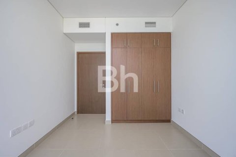 Apartment in Dubai Marina, Dubai 2 bedrooms, 105 sq.m. № 57408 - photo 6