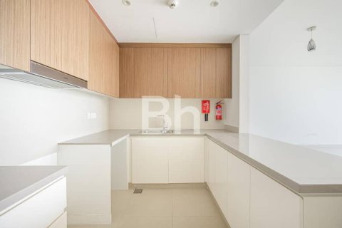 Apartment in Dubai Marina, Dubai 2 bedrooms, 105 sq.m. № 57408 - photo 10