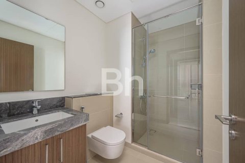 Apartment in Dubai Marina, Dubai 2 bedrooms, 105 sq.m. № 57408 - photo 9