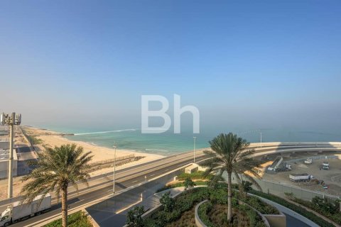 Apartment in Dubai Marina, Dubai 2 bedrooms, 105 sq.m. № 57408 - photo 3