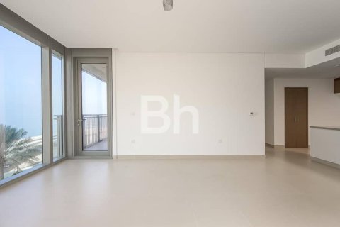 Apartment in Dubai Marina, Dubai 2 bedrooms, 105 sq.m. № 57408 - photo 12
