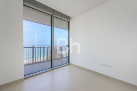 Apartment in Dubai Marina, Dubai 2 bedrooms, 105 sq.m. № 57408 - photo 7