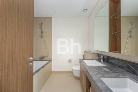 Apartment in Dubai Marina, Dubai 2 bedrooms, 105 sq.m. № 57408 - photo 8