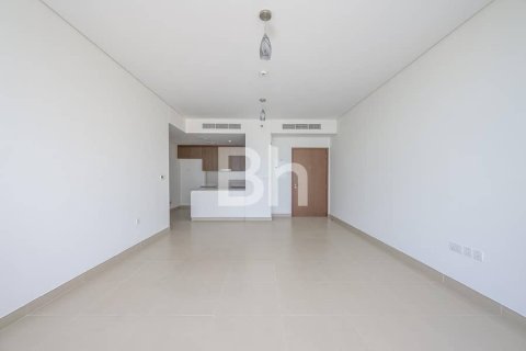 Apartment in Dubai Marina, Dubai 2 bedrooms, 105 sq.m. № 57408 - photo 11