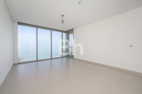 Apartment in Dubai Marina, Dubai 2 bedrooms, 105 sq.m. № 57408 - photo 1