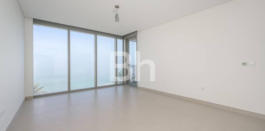 Apartment in Dubai Marina, Dubai 2 bedrooms, 105 sq.m. № 57408