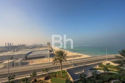 Apartment in Dubai Marina, Dubai 2 bedrooms, 105 sq.m. № 57408 - photo 4