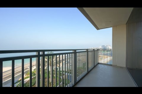 Apartment in Dubai Marina, Dubai 2 bedrooms, 105 sq.m. № 57408 - photo 2