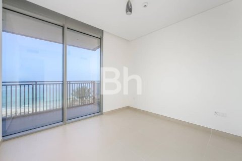 Apartment in Dubai Marina, Dubai 2 bedrooms, 105 sq.m. № 57408 - photo 5
