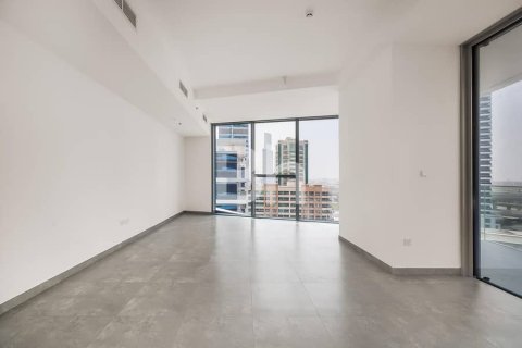 Apartment in Dubai Marina, Dubai 2 bedrooms, 163 sq.m. № 57422 - photo 13