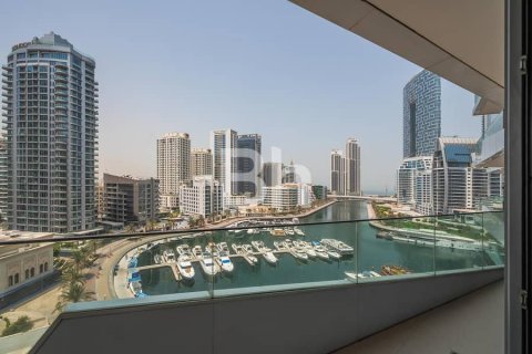 Apartment in Dubai Marina, Dubai 2 bedrooms, 163 sq.m. № 57422 - photo 4