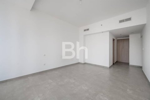 Apartment in Dubai Marina, Dubai 2 bedrooms, 163 sq.m. № 57422 - photo 11