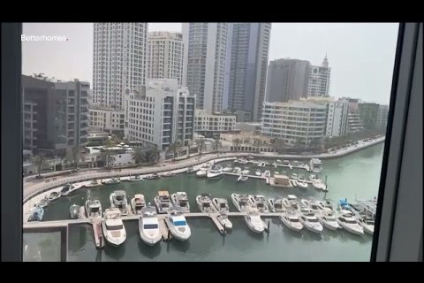 Apartment in Dubai Marina, Dubai 2 bedrooms, 163 sq.m. № 57422 - photo 5