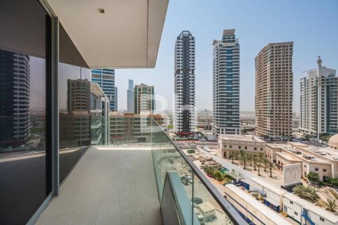 Apartment in Dubai Marina, Dubai 2 bedrooms, 163 sq.m. № 57422 - photo 3