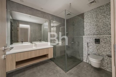 Apartment in Dubai Marina, Dubai 2 bedrooms, 163 sq.m. № 57422 - photo 7