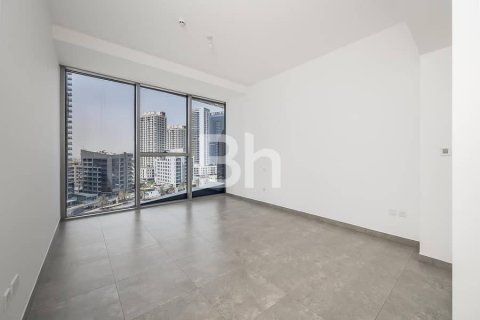 Apartment in Dubai Marina, Dubai 2 bedrooms, 163 sq.m. № 57422 - photo 12
