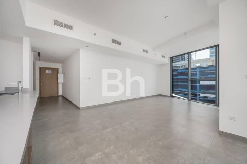 Apartment in Dubai Marina, Dubai 2 bedrooms, 163 sq.m. № 57422 - photo 16