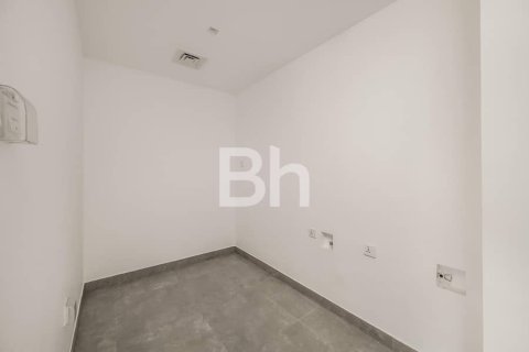 Apartment in Dubai Marina, Dubai 2 bedrooms, 163 sq.m. № 57422 - photo 10