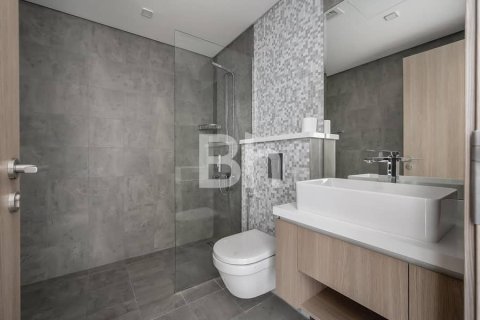 Apartment in Dubai Marina, Dubai 2 bedrooms, 163 sq.m. № 57422 - photo 8