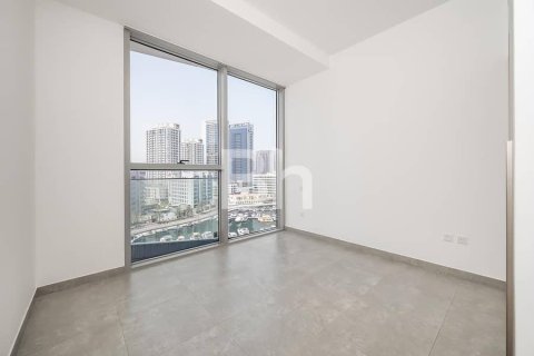Apartment in Dubai Marina, Dubai 2 bedrooms, 163 sq.m. № 57422 - photo 14