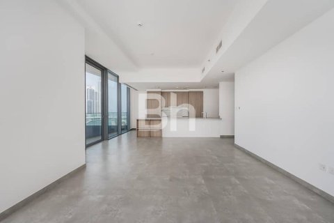 Apartment in Dubai Marina, Dubai 2 bedrooms, 163 sq.m. № 57422 - photo 1