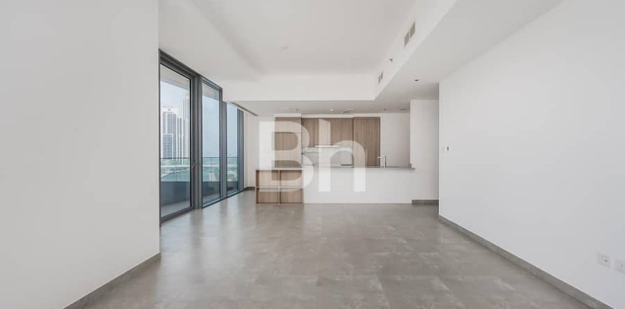 Apartment in Dubai Marina, Dubai 2 bedrooms, 163 sq.m. № 57422