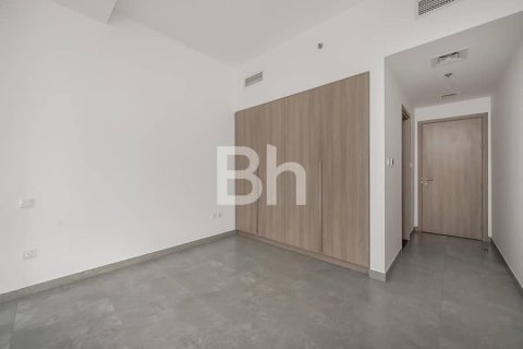 Apartment in Dubai Marina, Dubai 2 bedrooms, 163 sq.m. № 57422 - photo 9