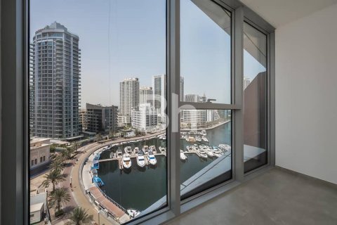 Apartment in Dubai Marina, Dubai 2 bedrooms, 163 sq.m. № 57422 - photo 2