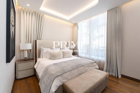 Villa in Palm Jumeirah, Dubai 6 bedrooms, 1310 sq.m. № 57410 - photo 10