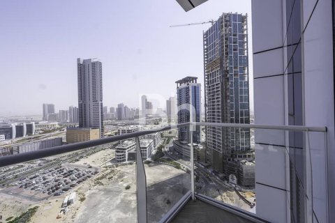 شقة في Al Sufouh, دبي 1غرف نوم, 64 م² رقم 57412 - صورة 12
